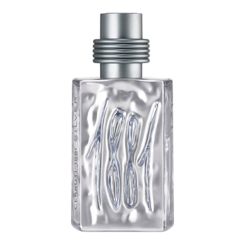 Cerruti 1881 Parfum Cerruti 1881 Parfum